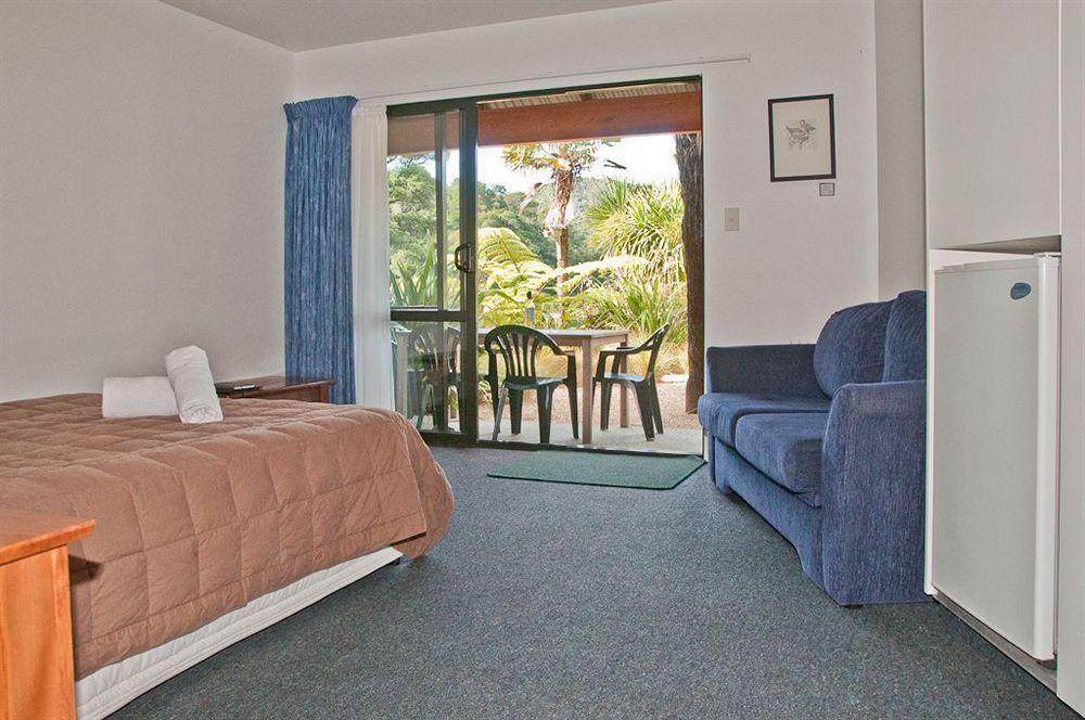 Lochmara Lodge - 20Mins By Boat From Picton Lochmara Bay 외부 사진
