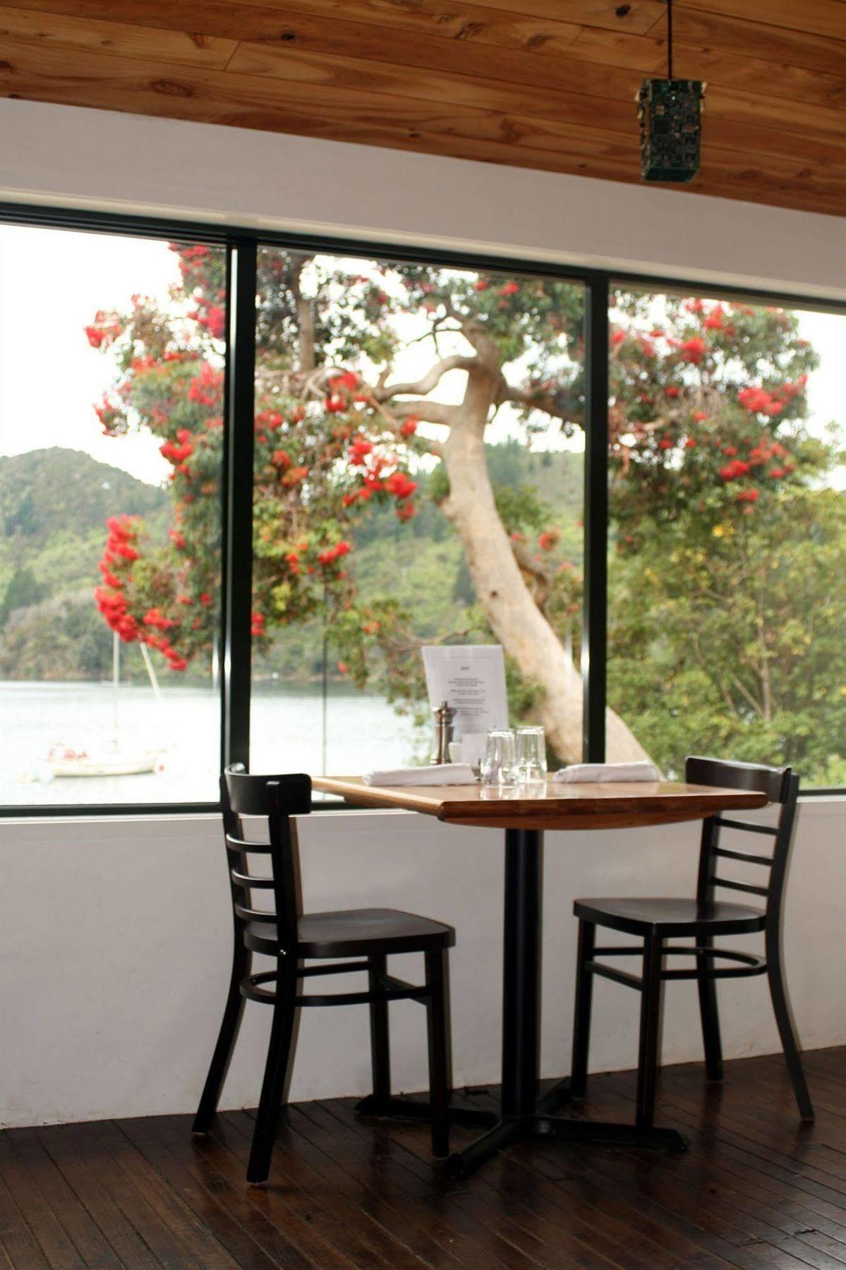 Lochmara Lodge - 20Mins By Boat From Picton Lochmara Bay 외부 사진