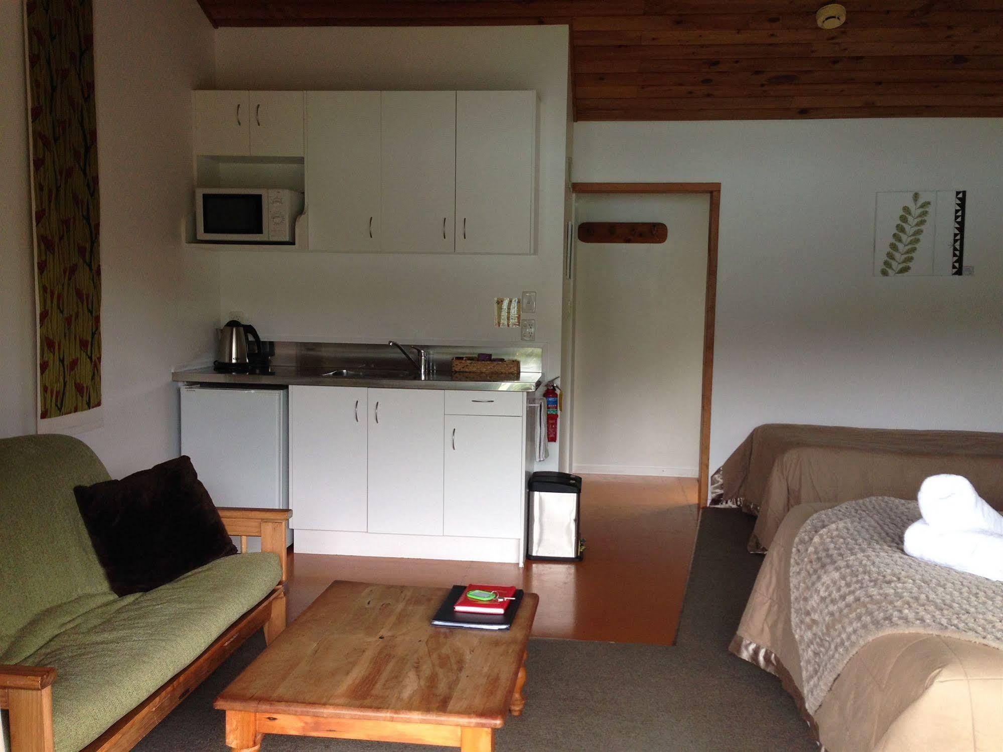 Lochmara Lodge - 20Mins By Boat From Picton Lochmara Bay 외부 사진